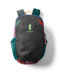 Dimi 12L Backpack - Del Día - Kids'