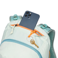 Elqui 24L Daypack