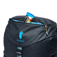 Arenal 32L Backpack