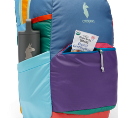 Chiquillo 30L Daypack - Del Día