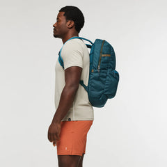 Chiquillo 26L Daypack - Cada Día