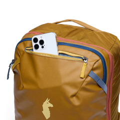 Allpa 28L Travel Pack