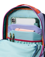 Allpa 18L Daypack - Del Día
