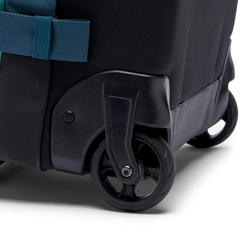 Allpa 38L Roller Bag