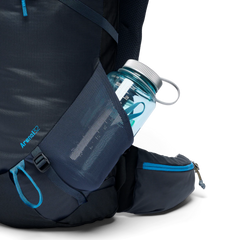 Arenal 32L Backpack