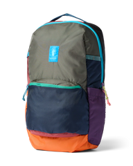 Chiquillo 26L Daypack - Del Día